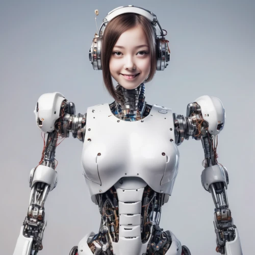 ai,chatbot,chat bot,industrial robot,robotics,cybernetics,robotic,artificial intelligence,robot,minibot,social bot,cyborg,humanoid,military robot,bot,robots,women in technology,bot training,machine learning,mech