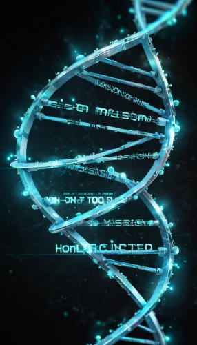 dna,dna helix,rna,genetic code,dna strand,nucleotide,mutation,biosamples icon,deoxyribonucleic acid,biological,media concept poster,double helix,hormone,biotechnology research institute,medical concept poster,genetically,logo header,3d background,hdmi,isolated product image,Conceptual Art,Fantasy,Fantasy 11