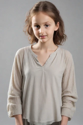 girl in t-shirt,long-sleeved t-shirt,children is clothing,child model,girl with cloth,children's photo shoot,girl in cloth,child girl,female model,women's clothing,baby & toddler clothing,child portrait,gap kids,girl on a white background,young model,little girl dresses,blouse,knitting clothing,brown fabric,girl with cereal bowl