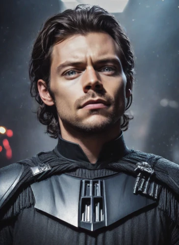 darth vader,vader,darth wader,lokportrait,clone jesionolistny,solo,luke skywalker,emperor of space,lando,republic,rots,empire,cowl vulture,facial hair,starwars,imperial,jedi,wreck self,fictional character,fictional