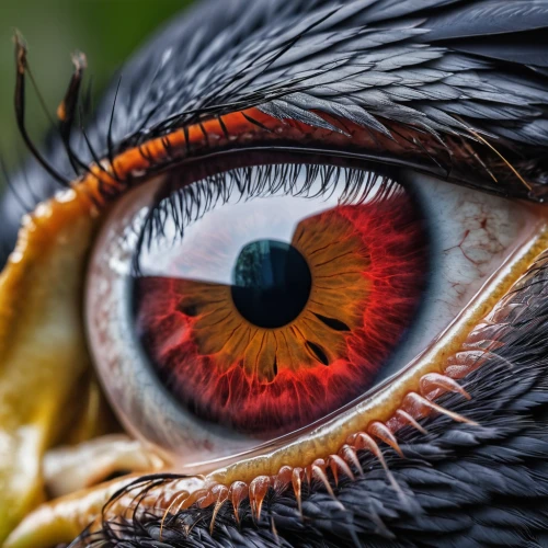 peacock eye,pheasant's-eye,eye,eye ball,red-eye effect,eyeball,abstract eye,owl eyes,big ox eye,cosmic eye,women's eyes,horse eye,the blue eye,red eyes,the eyes of god,yellow eye,all seeing eye,crocodile eye,eye examination,regard,Photography,General,Realistic