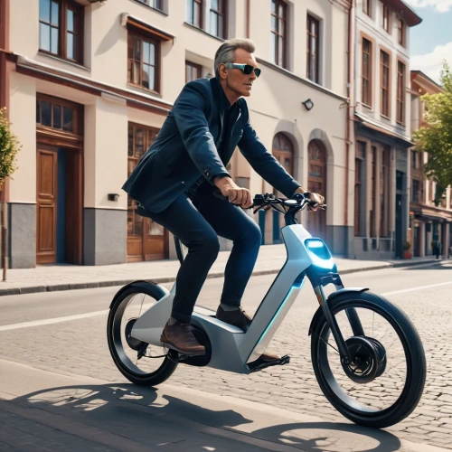 electric scooter,electric bicycle,mobility scooter,e-scooter,motorized scooter,e bike,motor scooter,obike munich,electric mobility,scooter riding,city bike,two-wheels,scooter,hybrid bicycle,piaggio ciao,kick scooter,piaggio,scooters,stationary bicycle,hybrid electric vehicle,Photography,General,Realistic