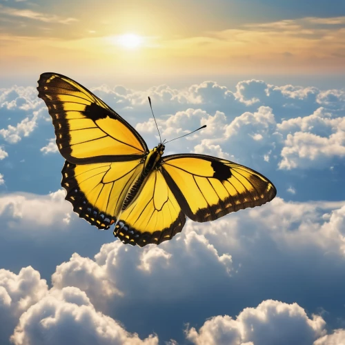 butterfly isolated,butterfly background,isolated butterfly,sky butterfly,yellow butterfly,butterfly vector,blue butterfly background,butterfly clip art,ulysses butterfly,hesperia (butterfly),butterfly,monarch butterfly,butterfly wings,aurora butterfly,butterfly effect,cupido (butterfly),flutter,swallowtail butterfly,butterflay,glass wing butterfly,Photography,General,Realistic
