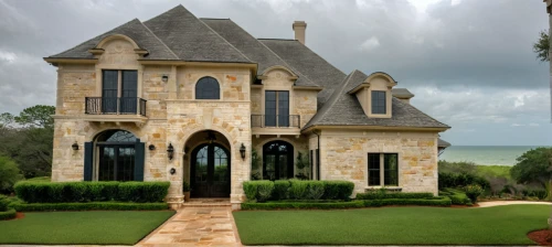 luxury home,chateau,beautiful home,country estate,exterior decoration,luxury property,large home,stone house,stucco frame,two story house,luxury real estate,french windows,bendemeer estates,stucco wall,natural stone,architectural style,mansion,house insurance,house purchase,garden elevation,Photography,General,Fantasy
