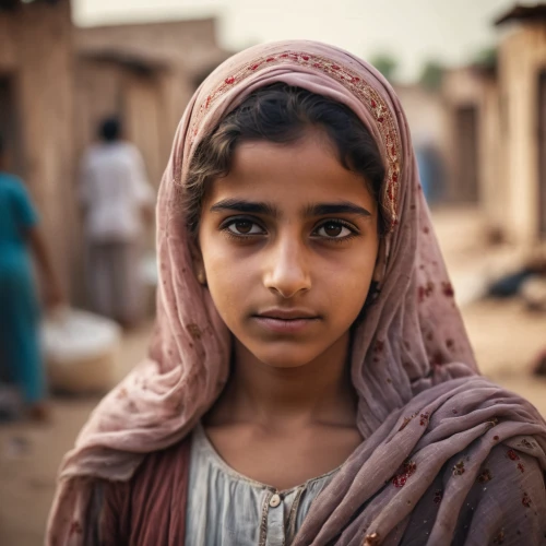 girl in cloth,girl with cloth,indian girl,bedouin,girl in a historic way,indian woman,nomadic children,pakistani boy,ethiopian girl,sudan,yemeni,girl praying,jaisalmer,baloch,a girl with a camera,girl portrait,afar tribe,girl with bread-and-butter,portrait of a girl,india,Photography,General,Cinematic