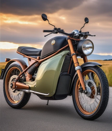 wooden motorcycle,ural-375d,honda avancier,type w100 8-cyl v 6330 ccm,e-scooter,dkw,ktm,motor scooter,scooter,suzuki x-90,puch 500,piaggio,w100,simson,electric scooter,moped,sidecar,mongoose,honda domani,2600rs,Photography,General,Realistic