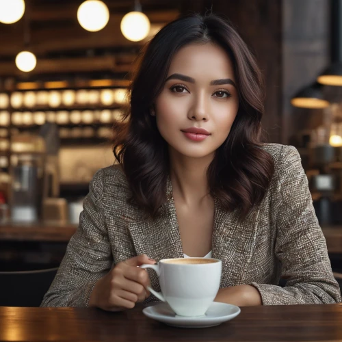 woman drinking coffee,woman at cafe,vietnamese woman,vietnamese,coffee background,indonesian women,barista,kopi luwak,cappuccino,women at cafe,asian woman,coffeemania,java coffee,hojicha,a cup of coffee,single-origin coffee,espresso,drinking coffee,indonesian,cute coffee,Photography,General,Natural