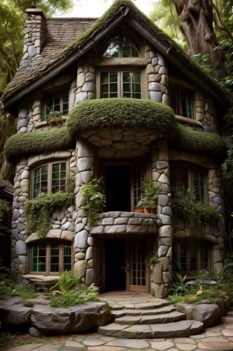 house in the forest,witch's house,tree house,tree house hotel,crooked house,stone house,beautiful home,fairy tale castle,miniature house,treehouse,fairy house,witch house,house in the mountains,house in mountains,ancient house,studio ghibli,fairytale castle,two story house,little house,large home