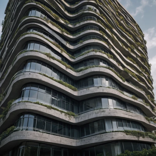 residential tower,vedado,singapore landmark,costanera center,apartment block,glass facade,condominium,residential building,barangaroo,hotel w barcelona,futuristic architecture,strata,hotel barcelona city and coast,singapore,high rise,apartment building,bulding,highrise,condo,arhitecture,Photography,General,Natural