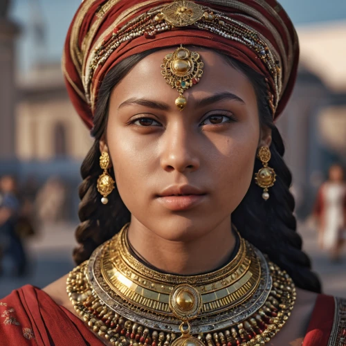maya,ancient egyptian girl,artemisia,cleopatra,rome 2,arabian,jaya,athena,lakshmi,sultan,viceroy (butterfly),egyptian,female warrior,indian girl,sultana,indian woman,indian,girl in a historic way,accolade,veronica,Photography,General,Realistic
