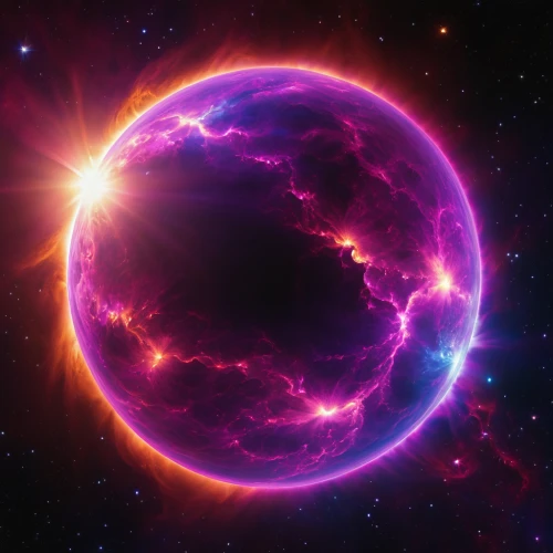 supernova,plasma bal,supernova remnant,orb,circular star shield,sunstar,3-fold sun,solar eruption,solar flare,space art,supernova cassiopeia,plasma,brown dwarf,v838 monocerotis,cosmic eye,plasma ball,solar,heliosphere,reverse sun,celestial body,Photography,General,Realistic