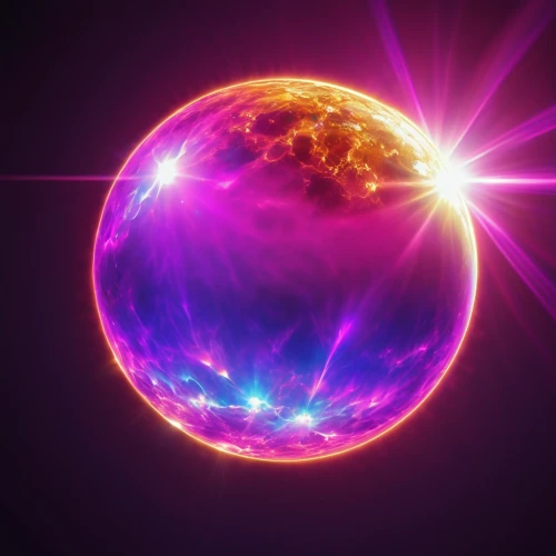 orb,plasma bal,plasma ball,crystal ball,crystal ball-photography,prism ball,purple,glass ball,plasma globe,glass sphere,disco ball,plasma,divine healing energy,crystal egg,bouncy ball,crown chakra,mirror ball,spheres,supernova,spirit ball,Photography,General,Realistic