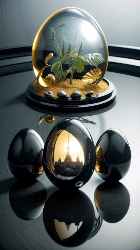 crystal ball-photography,crystal ball,glass sphere,spheres,lensball,paperweight,handpan,glass ball,zen stones,pond lenses,orrery,glass signs of the zodiac,fish oil capsules,glass marbles,parallel worlds,liquid bubble,prosperity and abundance,glass balls,eight-ball,glass series
