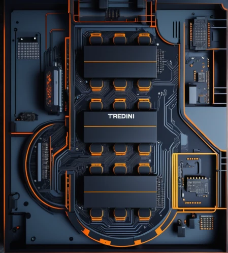 fractal design,circuit board,motherboard,turbographx,ryzen,turrets,turbografx-16,cinema 4d,circuitry,toolbox,turbographx-16,trident,type t2,playmat,turret,graphic card,computed tomography,t-model,integrated circuit,computer tomography,Photography,General,Sci-Fi