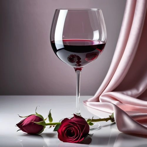 rose wine,a glass of wine,romantic rose,pink wine,dry rose,a glass of,wineglass,glass of wine,still life photography,red wine,wine glass,regnvåt rose,wine raspberry,wine glasses,wine diamond,rose png,rose arrangement,pink trumpet wine,bourbon rose,wine cocktail,Photography,General,Realistic