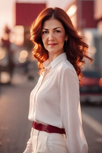 bussiness woman,social,beyaz peynir,businesswoman,business woman,sprint woman,business angel,yasemin,auto financing,portrait photography,iranian,woman walking,commercial,real estate agent,beautiful woman,assyrian,portrait photographers,jordanian,marina,a charming woman