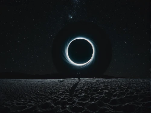 snow ring,rings,saturnrings,orbital,ringed-worm,orb,circular ring,black hole,ring fog,lunar,wormhole,echo,solo ring,stargate,ring of fire,celestial object,eclipse,torus,corona test,circular,Photography,Documentary Photography,Documentary Photography 08