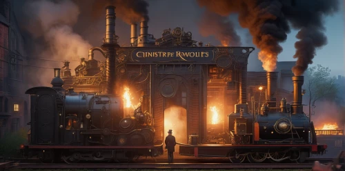 steam locomotives,steam engine,ghost locomotive,steam locomotive,steam icon,steam power,refinery,merchant train,steam logo,steam train,steam release,steam,steam machines,grandfather clock,train engine,the train,clockmaker,train of thought,castle iron market,gas lamp,Photography,General,Natural