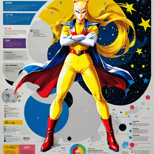captain marvel,goddess of justice,sprint woman,star mother,vector infographic,figure of justice,mozilla,star of the cape,super heroine,browser,wonderwoman,adobe illustrator,superhero background,super woman,firefox,star polygon,vector graphics,atom,emperor of space,knight star,Unique,Design,Infographics