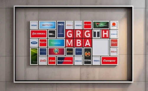 scrabble letters,general motors,briza media,basketball board,springboard,wall calendar,scrabble,board game,graphisms,graphics software,grabstette,cd cover,building blocks,nba,alphabet word images,blur office background,alphabet letters,memo board,gratings,gdarta,Photography,General,Realistic