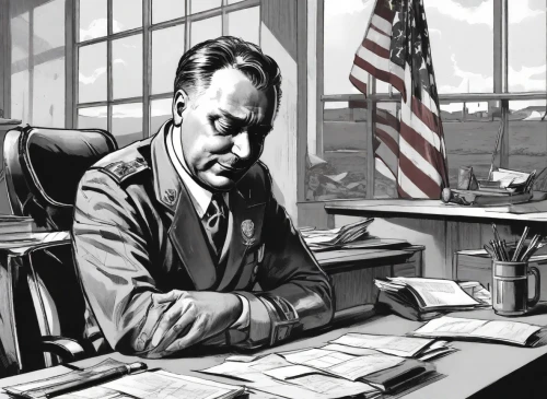 richard nixon,c m coolidge,hitchcock,administration,1943,1944,administrator,federal staff,adolf,night administrator,background image,banker,admiral von tromp,quitting time,45,game illustration,game drawing,governor,hitch,dday