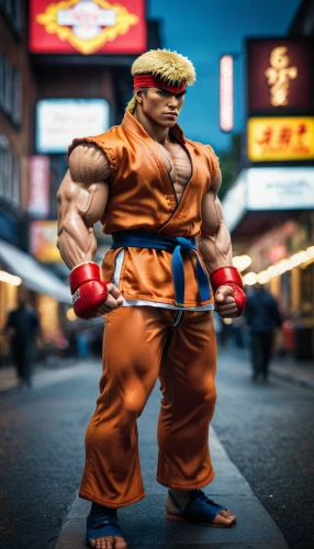 nikuman,goku,son goku,actionfigure,takikomi gohan,moc chau hill,action figure,game figure,naruto,collectible action figures,nikko,dragonball,3d figure,popeye,kung fu,toy photos,shaolin kung fu,ken,kai ken,dragon ball,Photography,General,Cinematic