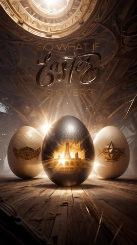 covid-19 mask,golden egg,eight-ball,myst,planet eart,cd cover,spirit ball,cymbals,crystal ball,3-fold sun,groove 33025,bird's egg,crystal egg,paiste,cymbal,egg shell,cabal,golden apple,spheres,astral
