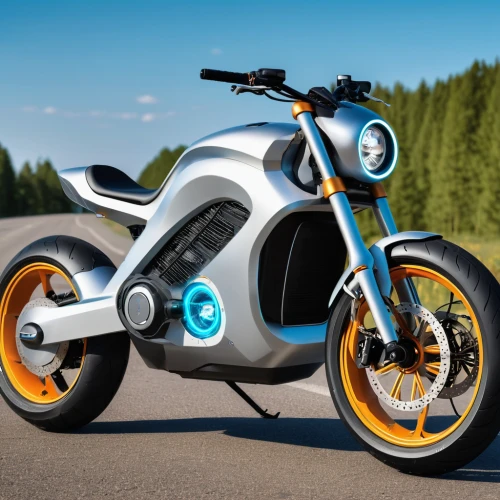 electric scooter,electric bicycle,e-scooter,hybrid electric vehicle,hydrogen vehicle,mobility scooter,motor scooter,toy motorcycle,motorized scooter,electric vehicle,e bike,electric mobility,motor-bike,scooter,piaggio,electric car,electric charging,mobike,two-wheels,electric sports car,Photography,General,Realistic