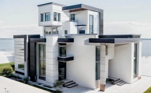 mamaia,modern architecture,cubic house,modern house,cube stilt houses,sky apartment,contemporary,dunes house,luxury real estate,cube house,luxury property,residential tower,penthouse apartment,arhitecture,build by mirza golam pir,two story house,modern building,multi-storey,house for sale,condominium