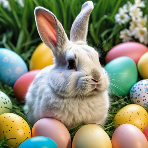 easter background,easter rabbits,happy easter,easter bunny,happy easter hunt,easter theme,easter décor,easter-colors,easter celebration,easter eggs,easter eggs brown,nest easter,easter nest,easter decoration,easter egg sorbian,easter banner,easter,easter card,colored eggs,easter easter egg,Photography,General,Realistic