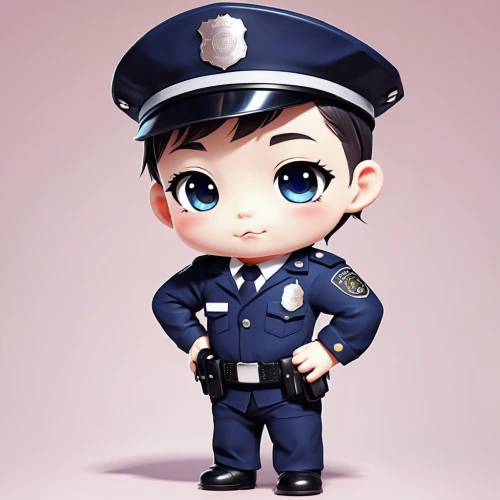 police officer,officer,policeman,policewoman,police uniforms,police,policia,traffic cop,police hat,cops,garda,criminal police,police force,cop,police work,a motorcycle police officer,police officers,cute cartoon character,inspector,arrest