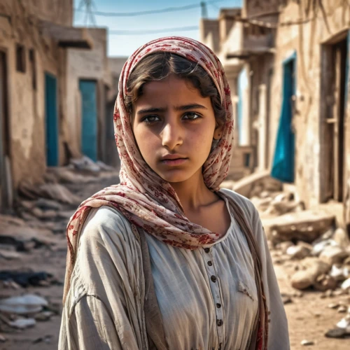 girl in cloth,girl with cloth,girl in a historic way,bedouin,yemeni,afar tribe,children of war,mali,baloch,nomadic children,sudan,regard,girl with bread-and-butter,syrian,refugee,girl in a long dress,portrait of a girl,girl with a wheel,a girl with a camera,young woman,Photography,General,Realistic