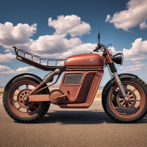 wooden motorcycle,harley-davidson,bonneville,heavy motorcycle,harley davidson,old motorcycle,motorcycles,motorcycle,toy motorcycle,cafe racer,ural-375d,triumph roadster,motorcycle accessories,motorcycling,w100,roadster 75,motor-bike,bmw 600,dkw,family motorcycle,Photography,General,Realistic