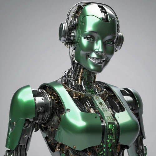 artificial intelligence,chatbot,ai,cybernetics,humanoid,chat bot,social bot,robotic,robot,robotics,industrial robot,cyborg,automation,machine learning,military robot,robots,droid,bot,women in technology,automated