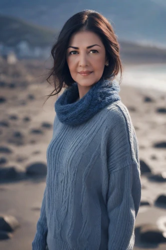 beach background,girl on the dune,beyaz peynir,seyðisfjörður,neist point,portrait background,marina,shetland,on the beach,rhonda rauzi,iranian,kosmea,birce akalay,orla,nuuk,menswear for women,vulkanerciyes,bjork,andrea vitello,portrait photography