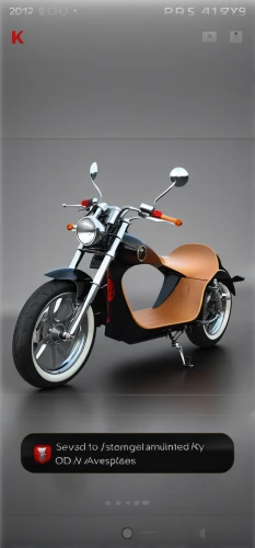 mobile application,toy motorcycle,mv agusta,rc model,3d model,3d car model,automotive design,android app,mobility scooter,motor-bike,blackmagic design,homebutton,3d rendering,concept car,motorcycle,e-scooter,motorbike,motorcycle accessories,motorcycle rim,radio-controlled car,Photography,General,Realistic