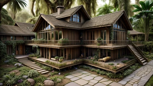 house in the forest,wooden house,houses clipart,tree house,tropical house,traditional house,tree house hotel,stilt house,florida home,log cabin,log home,ancient house,large home,treehouse,wooden houses,home landscape,cottage,summer cottage,small house,garden elevation
