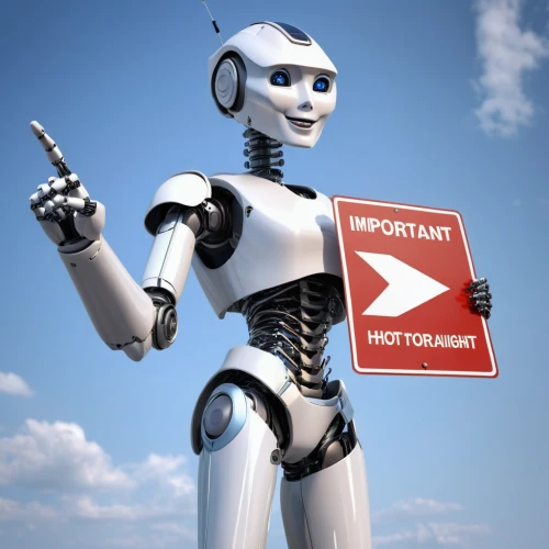 social bot,automation,chatbot,bot training,artificial intelligence,chat bot,autonomous driving,bot,industrial robot,autonomous,robot icon,automated,robot,robotics,machine learning,soft robot,robots,robot combat,humanoid,office automation