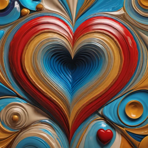 heart background,colorful heart,heart swirls,painted hearts,red and blue heart on railway,heart and flourishes,zippered heart,heart flourish,heart clipart,wooden heart,heart design,wood heart,heart icon,blue heart,heart chakra,hearts 3,stitched heart,heart with hearts,the heart of,heart,Photography,General,Realistic