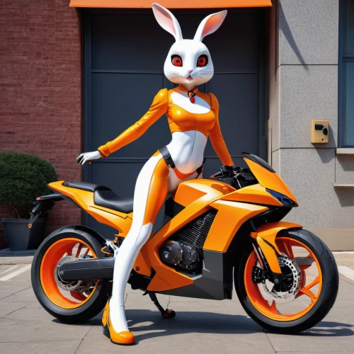 easter bunny,e-scooter,happy easter hunt,happy easter,vlc,easter theme,portal,high-visibility clothing,electric scooter,riding toy,jack rabbit,orange,hop,mobike,nest easter,scooter riding,american snapshot'hare,hoppy,race bike,bunny,Photography,General,Realistic