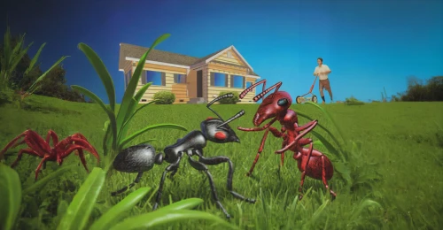 blister beetles,fly orchid,insect house,black beetle,black ant,plant protection drone,in the tall grass,garden pest,red bugs,carpenter ant,bees pasture,house fly,bee pasture,blue-winged wasteland insect,stag beetle,lawn ornament,stag beetles,insects,brush beetle,scentless plant bugs