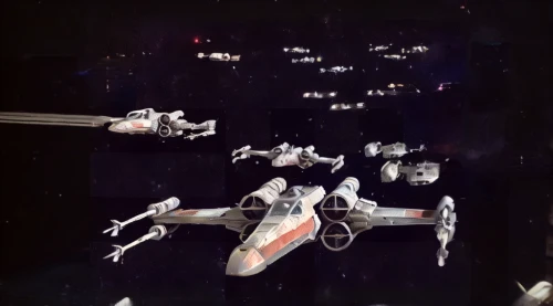 x-wing,ship traffic jam,fleet and transportation,victory ship,ship traffic jams,delta-wing,first order tie fighter,space ships,fast space cruiser,millenium falcon,convoy,tie-fighter,spaceships,patrols,convoy rescue ship,republic,star ship,ships,constellation swordfish,swarms