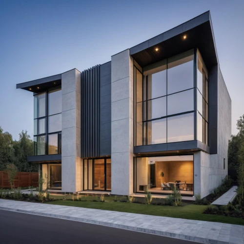 modern house,modern architecture,cube house,dunes house,contemporary,cubic house,luxury home,smart house,residential,luxury real estate,luxury property,metal cladding,residential house,modern style,smart home,two story house,glass facade,frame house,mid century house,residential property,Photography,General,Natural