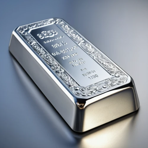 gold bullion,gold bar,bullion,zippo,silver,gold bars,aluminum,gold price,gold bar shop,silver lacquer,colluricincla harmonica,zinc plated,household silver,sri lankan rupee,silver dollar,zinc,solid-state drive,metal embossing,ingots,spice grater,Photography,General,Realistic