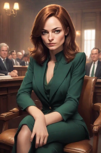 senator,politician,secretary,business woman,attorney,spy,businesswoman,civil servant,business girl,spy visual,lawyer,librarian,business women,executive,administrator,female hollywood actress,governor,head woman,banker,ceo