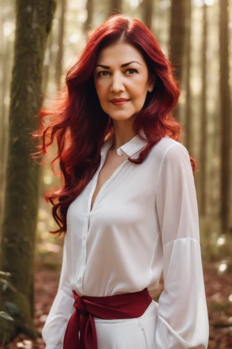 celtic woman,social,kosmea,beyaz peynir,yasemin,fae,red hair,red-haired,forest background,cuckoo-light elke,jungfau maria,redhair,in the forest,red riding hood,portrait photography,orla,bella kukan,celtic queen,cuckoo light elke,ariel