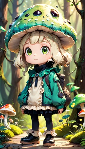 forest mushroom,frog background,forest clover,marie leaf,toadstools,mushroom landscape,forest mushrooms,mushroom type,boreal toad,forest background,mushroom,toadstool,lingzhi mushroom,forest floor,kawaii frog,small mushroom,mushroom hat,kawaii frogs,parka,tree mushroom,Anime,Anime,Cartoon