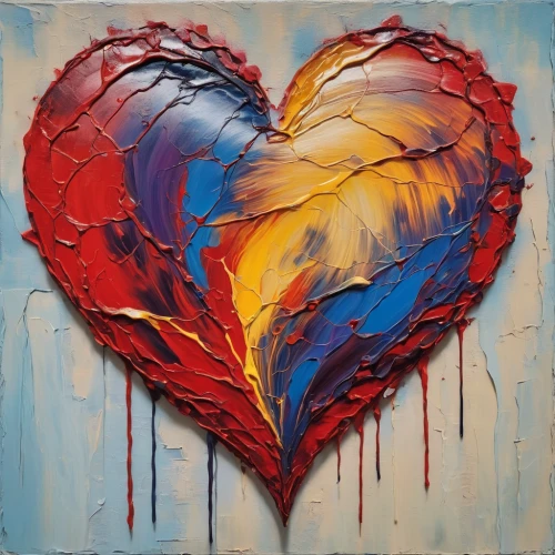 painted hearts,red and blue heart on railway,colorful heart,heart background,stitched heart,human heart,winged heart,heart with hearts,blue heart,heart,bleeding heart,wood heart,heart with crown,neon valentine hearts,two hearts,the heart of,heart design,heart flourish,red heart on railway,heart icon,Photography,General,Realistic