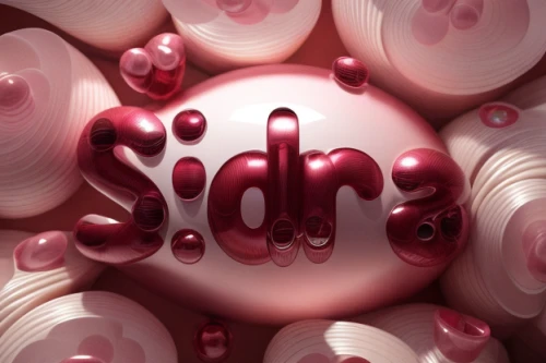 dribbble logo,dribbble,cinema 4d,3d bicoin,gradient mesh,valentine candy,sine dots,spindle,piggybank,sfiha,valentine balloons,spalding,hide,sugar candy,glade,iodine,3d render,macro-slide,acid red sodium,shadbush,Realistic,Jewelry,Pop