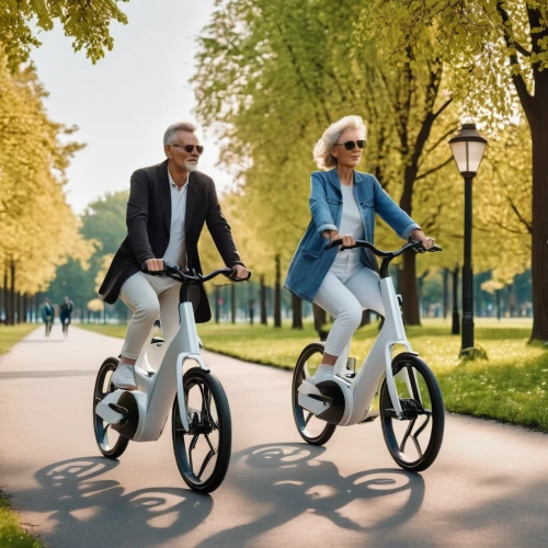electric scooter,tandem bike,obike munich,mobility scooter,electric bicycle,tandem bicycle,motorized scooter,bike tandem,e-scooter,recumbent bicycle,scooters,benz patent-motorwagen,scooter riding,motor scooter,e bike,hybrid bicycle,electric mobility,segway,city bike,bicycle trailer,Photography,General,Realistic